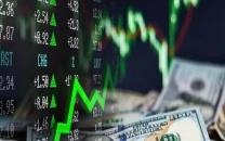 pakistan s business confidence reaches 7 year high oicci survey reveals