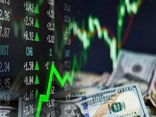 photo express news photo express news