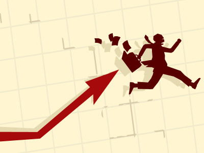 fiscal stress inflation climbs further in march fiscal stress inflation climbs further in march