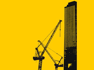 cdwp approves 64 projects costing rs236 billion cdwp approves 64 projects costing rs236 billion