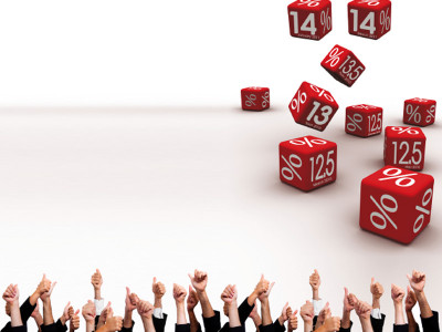 businessmen welcome decision