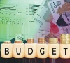 govt exceeds imf surplus target