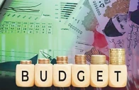 govt exceeds imf surplus target