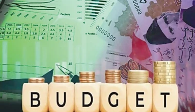 govt exceeds imf surplus target