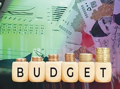 govt exceeds imf surplus target