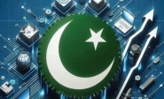 services exports were 872 million in august against 677 million a year earlier up 29 photo file