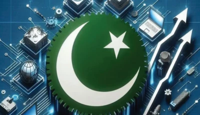 services exports were 872 million in august against 677 million a year earlier up 29 photo file