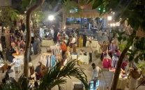 from passion to profit family festival in karachi showcases women led online businesses from passion to profit family festival in karachi showcases women led online businesses