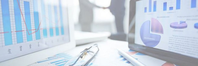 board aims to facilitate business activities