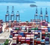 pakistan to expand regional trade pakistan to expand regional trade