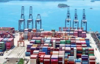 it was agreed that the belt and road initiative and stronger regional connectivity could play an important role in shaping the economic future of the region and creating new opportunities for trade and development photo file