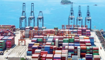 it was agreed that the belt and road initiative and stronger regional connectivity could play an important role in shaping the economic future of the region and creating new opportunities for trade and development photo file