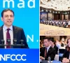 2026 national fair competition conference of china in xi an shaanxi province
