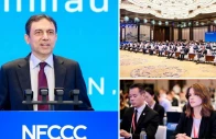 2026 national fair competition conference of china in xi an shaanxi province