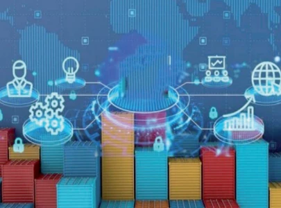 data gaps linked to governance data gaps linked to governance
