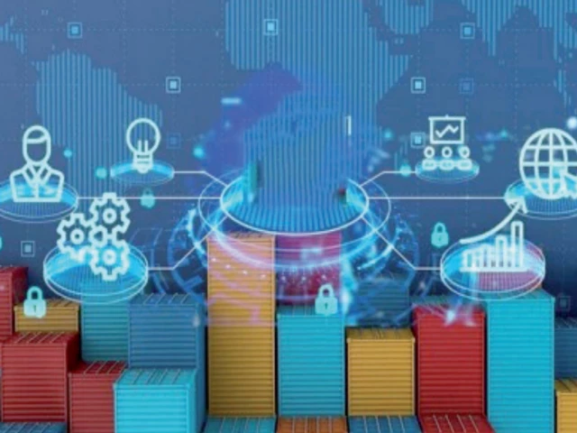 Data gaps linked to governance