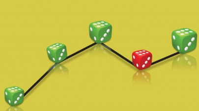 kse 100 breaches the 10 000 barrier as rally continues