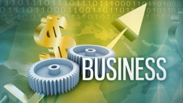 lessons from india s it economy lessons from india s it economy