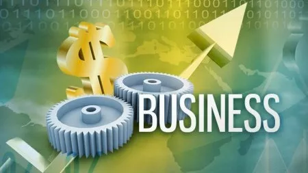 economy grows 4 in current fiscal year economy grows 4 in current fiscal year