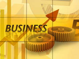 finance act 2025 businesses bear brunt of tax reforms