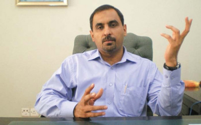 businessmen have own method to calculate losses from violence businessmen have own method to calculate losses from violence