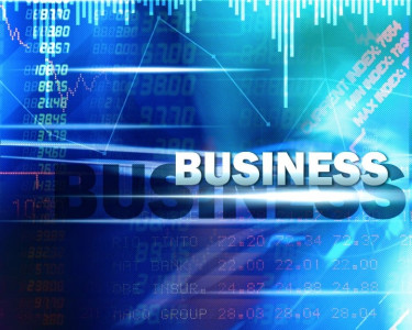 country s trade deficit swells to 14b fahim country s trade deficit swells to 14b fahim