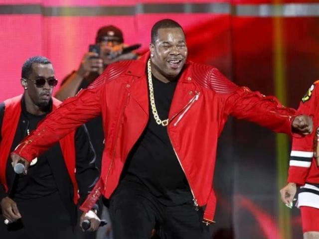 busta rhymes faces assault charge following brooklyn incident busta rhymes faces assault charge following brooklyn incident