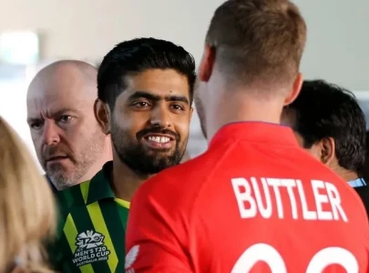 babar azam names four batters he likes to watch