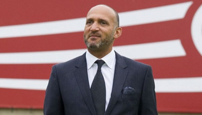 butcher rubbishes archer s statement on naseem butcher rubbishes archer s statement on naseem