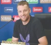 jos buttler resigns as england s captain following champions trophy exit jos buttler resigns as england s captain following champions trophy exit