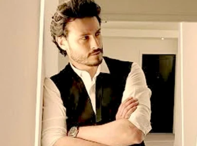 a witty clapback takes aim at toxic masculinity