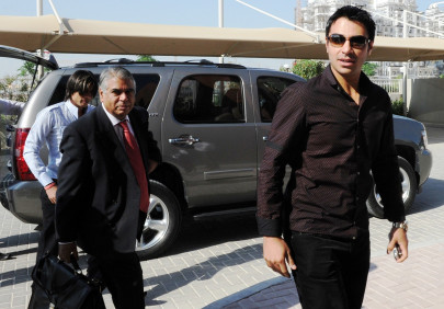 suspended trio s hearing begins today