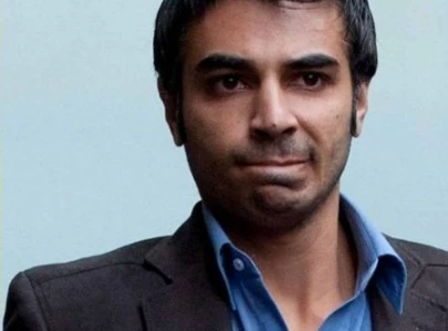 salman butt hits back at mentally constipated michael vaughan salman butt hits back at mentally constipated michael vaughan