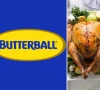 peta accuses butterball of producing sexually violated turkeys