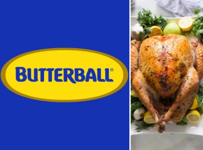 peta accuses butterball of producing sexually violated turkeys peta accuses butterball of producing sexually violated turkeys
