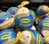 butterball responds to turkey abuse allegations amid recall rumors