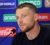 buttler to consider all possibilities after england s exit from champions trophy