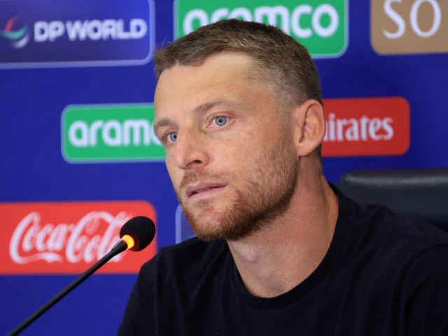 england captain jos buttler photo reuters england captain jos buttler photo reuters
