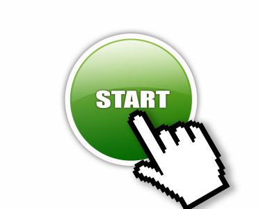 flick and click launched online flick and click launched online