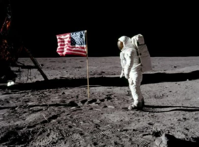 buzz aldrin reflects on 55th anniversary of moon landing and looks to future of space exploration buzz aldrin reflects on 55th anniversary of moon landing and looks to future of space exploration