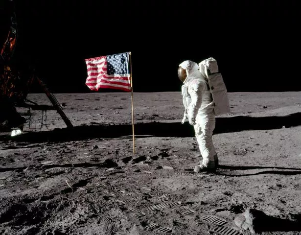 buzz aldrin reflects on 55th anniversary of moon landing and looks to future of space exploration buzz aldrin reflects on 55th anniversary of moon landing and looks to future of space exploration