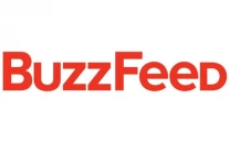 viral media giant buzzfeed says its future as a business is uncertain