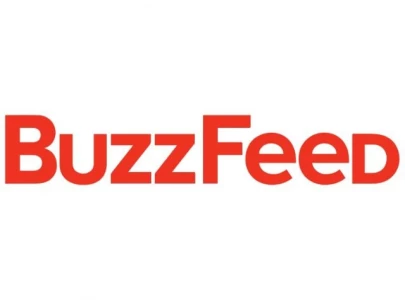 viral media giant buzzfeed says its future as a business is uncertain