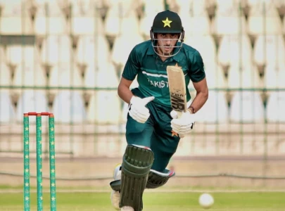 emerging players to watch out for in hbl psl 8 emerging players to watch out for in hbl psl 8