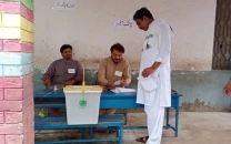 dismal 23 voter turnout mars nov 23 by election