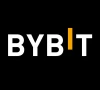 bybit hacker moves stolen funds to multiple new addresses after 1 4 billion breach bybit hacker moves stolen funds to multiple new addresses after 1 4 billion breach