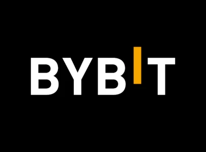 bybit hacker moves stolen funds to multiple new addresses after 1 4 billion breach