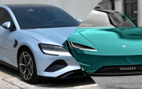 byd overtakes tesla to become world s largest ev seller