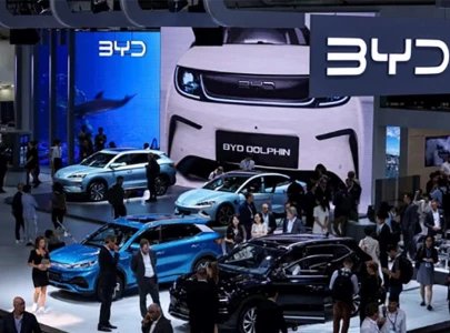 byd contractor rejects brazil claims