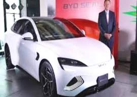 mexico s china tariffs threaten byd tesla